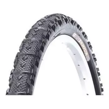 Веломайка короткий рукав MAVIC KSYRIUM PRO, черный/белый, 2018, 393407 (Размер: S)