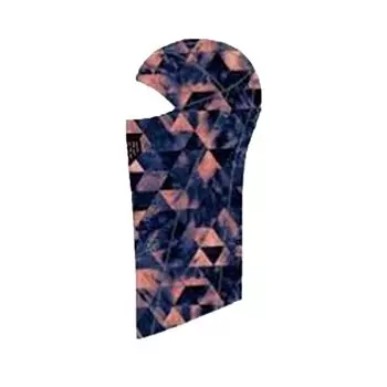 Маска (балаклава) Buff Thermonet Balaclava Shiray Multi, US:one size, 132467.555.10.00