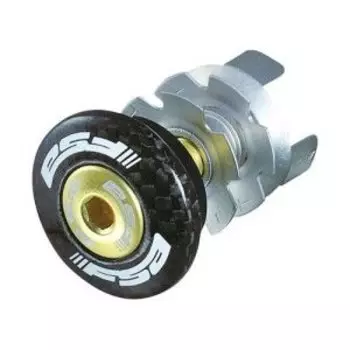 Якорь FSA Compressor - 1 1/8' Carbon Steerer (TH883), 160-3010