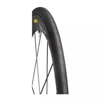 Велотрубка Mavic Yksion Pro Power Tub SSC23, 37804623