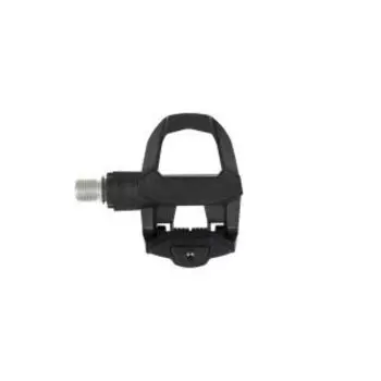 Педали контактные Look Keo Classic 3 2017 Black, 00014260