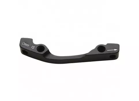 Адаптер Avid Bracket-0 IS (Front 160/Rear 140), 00.5318.009.000