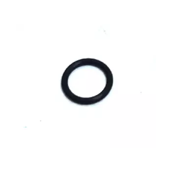 Прокладка O-ring BENGAL, 3.6X0.8(MINERAL), для GIANT / TEKTRO, H54P02M100
