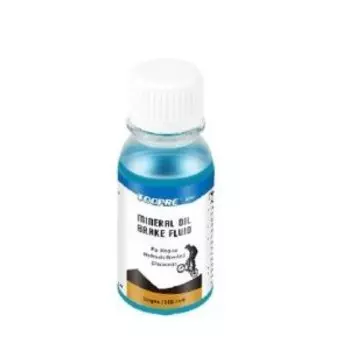 Масло минеральное TOOPRE (MAGURA OIL) для MAGURA, 60мл, синее, TL-60 Blue (MAGURA )