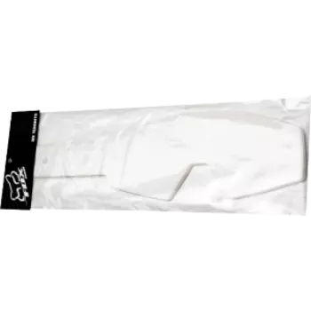 Линзы отрывные Fox Main Tear Offs Standart, 25 шт, 12609-901-OS