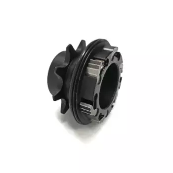 Механизм свободного хода COLONY Swarm RHD Driver 9T, арт. I78-400B черный, 03-002265