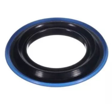 Конус подшипника рулевой колонки 1 1/8" Cane Creek, 40 52/30, BAA0009S