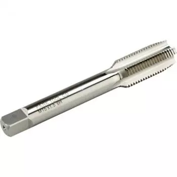 Метчик для гайки полой оси, Park Tool, 15мм x 1.5, PTLTAP-15.2