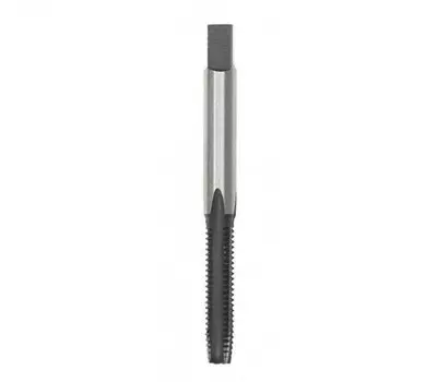 Метчик для рамы Park Tool 6мм x 5мм PTLTAP-9