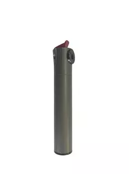 Мининасос Green Cycle GPM-204C Presta 5", макс 120 Psi(8 bar)