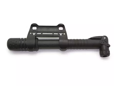 Рулевая KENLI 1"x22,2x30x27мм, высота 33 мм, подшипники 5/32"x16, сталь, KL-B202