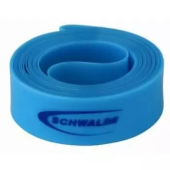 Ободная лента Schwalbe Polyurethan 559-14 SUPER H.P, 10870094