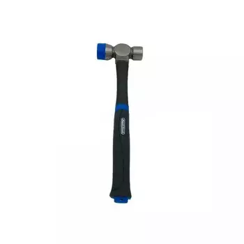 Молоток Park Tool HMR-8 с пластиковым (сменным) и стальным бойком, длина 30.5 см, PTLHMR-8