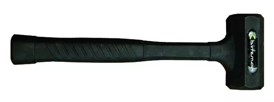 Съемник шатуна TOPEAK Universal Crank Puller, TPS-SP19