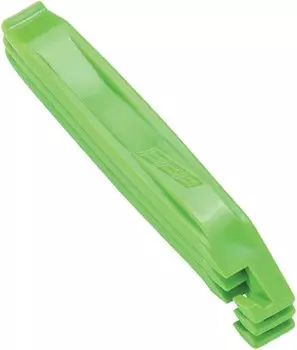 Монтажка BBB EasyLift 3, зелёный, BTL-81