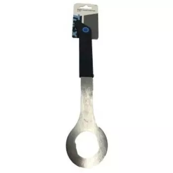 Съемник каретки Tacx Right-hand cup 36мм, T4405