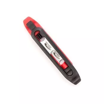 Монтажки велосипедные Feedback Steel Core Tire Lever Set, 17139
