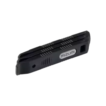 Шестеренка FSA ABS Gossamer, 110x36T, N11 WB300, 371-0036003050