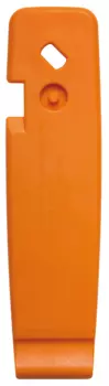 Монтажки велосипедные SKS LEVERMEN, пластик, 3 штуки