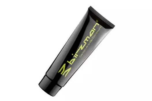 Монтажная паста Birzman Carbon Control, 120 мл, BM16-CBC-120