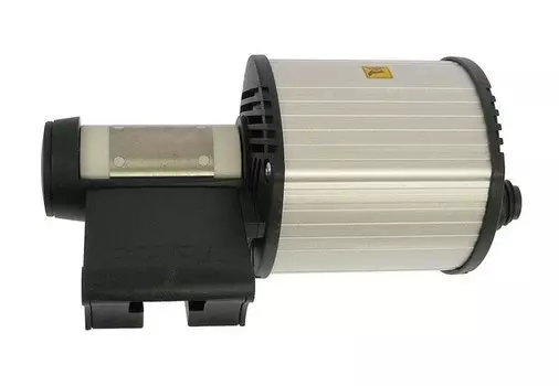 Моторный тормоз Tacx 220V/50Hz