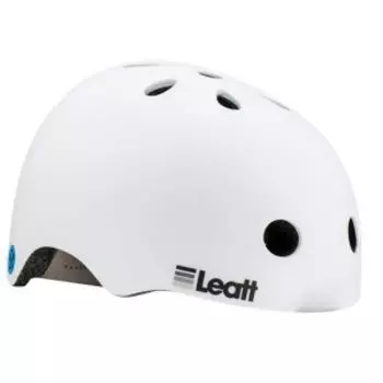 Мягкая пряжка для велообуви Sidi Soft instep белый №4, RCINTFLS4