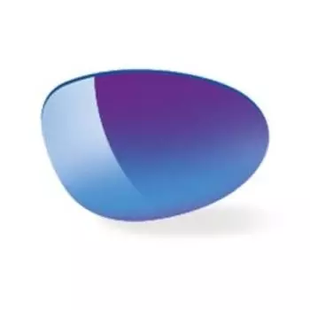 Линзы Rudy Project GOZEN MULTILASER BLUE, LE153903
