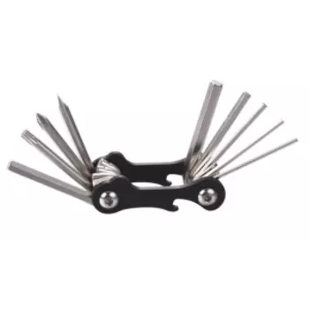 Рулевая колонка Cane Creek Hellbender 70 Asmbly-TPR-ZS44/28.6/H8/EC44/40/H12 1-1/8", Black, BAA1187K