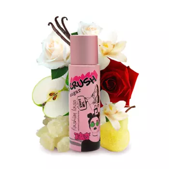 PARLI Туалетная вода женская Crush Sugar 55.0