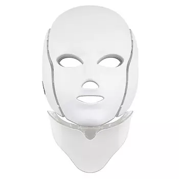 PALSAR 7 Светодиодная маска Ice Care LED