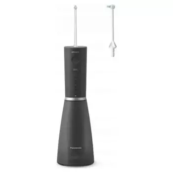 PANASONIC Ирригатор Panasonic DENTACARE EWDJ86-K503