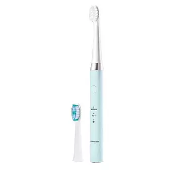 PANASONIC Электрическая зубная щетка EW-DM81-G503