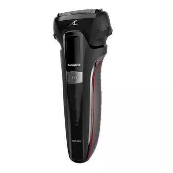 PANASONIC Электробритва ES-LL41-K503
