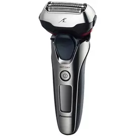 PANASONIC Электробритва ES-LT4N-S820