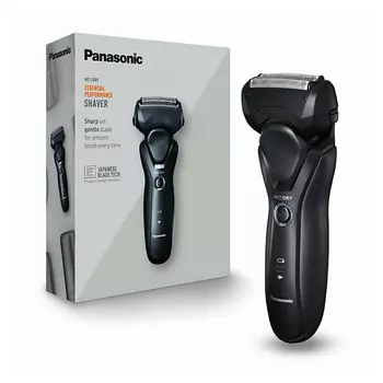 PANASONIC Электробритва ES-RT37-K503