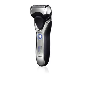 PANASONIC Электробритва ES-RT67