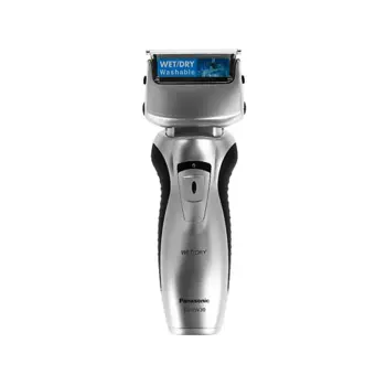 PANASONIC Электробритва ES-RW30-CM520