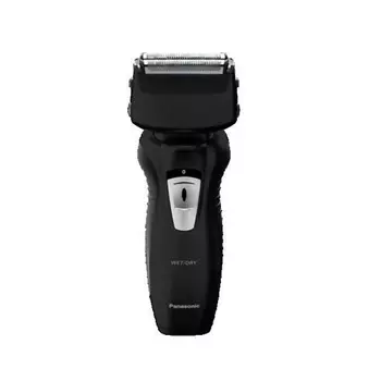PANASONIC Электробритва ES-RW31