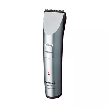 PANASONIC Машинка для стрижки ER1421