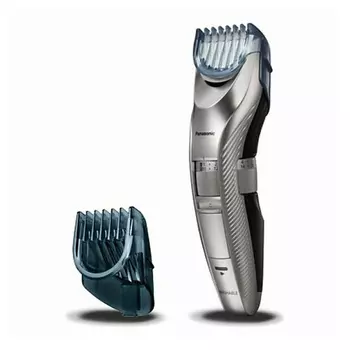 PANASONIC Машинка для стрижки ER-GC71-S503