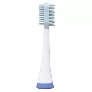 PANASONIC Насадки для электрической зубной щетки EW0931W