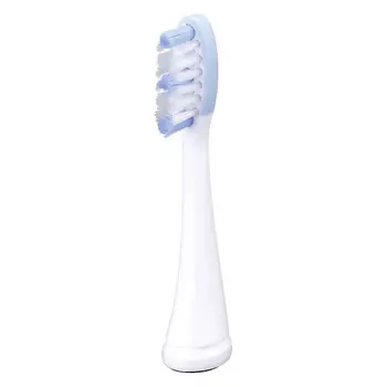 PANASONIC Насадки для электрической зубной щетки WEW0929