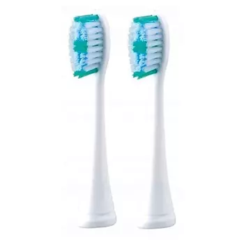 PANASONIC Насадки для электрической зубной щетки WEW0936W830