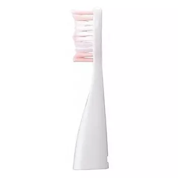 PANASONIC Насадки для электрической зубной щетки WEW0965W503