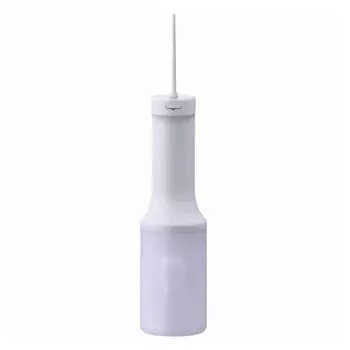 PANASONIC Портативный ирригатор EW-DJ26-V303