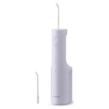 PANASONIC Портативный ирригатор EW-DJ27-V303