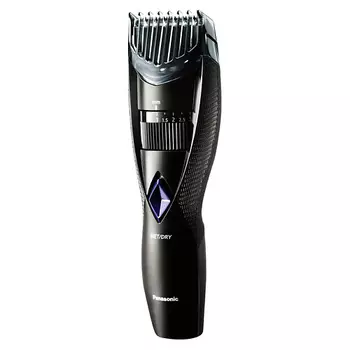PANASONIC Триммер для бороды ER GB 37 K503