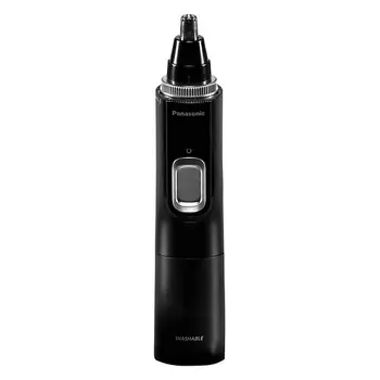 PANASONIC Триммер для носа и ушей ER-GN300-K503