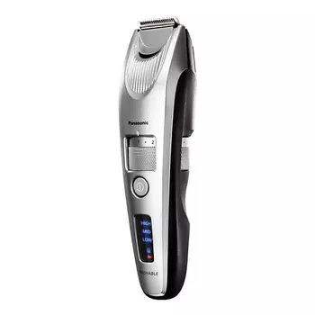 PANASONIC Триммер ER-SB60-S803