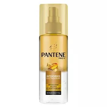 PANTENE Спрей Интенсивное восстановление